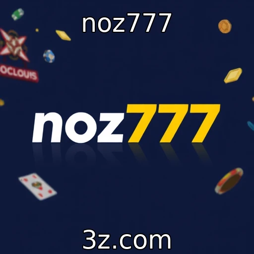 Crescimento do mercado de jogos digitais em diversas plataformas | noz777