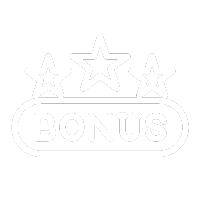 noz777 Bônus e Promoções