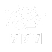 noz777 Cassino Online