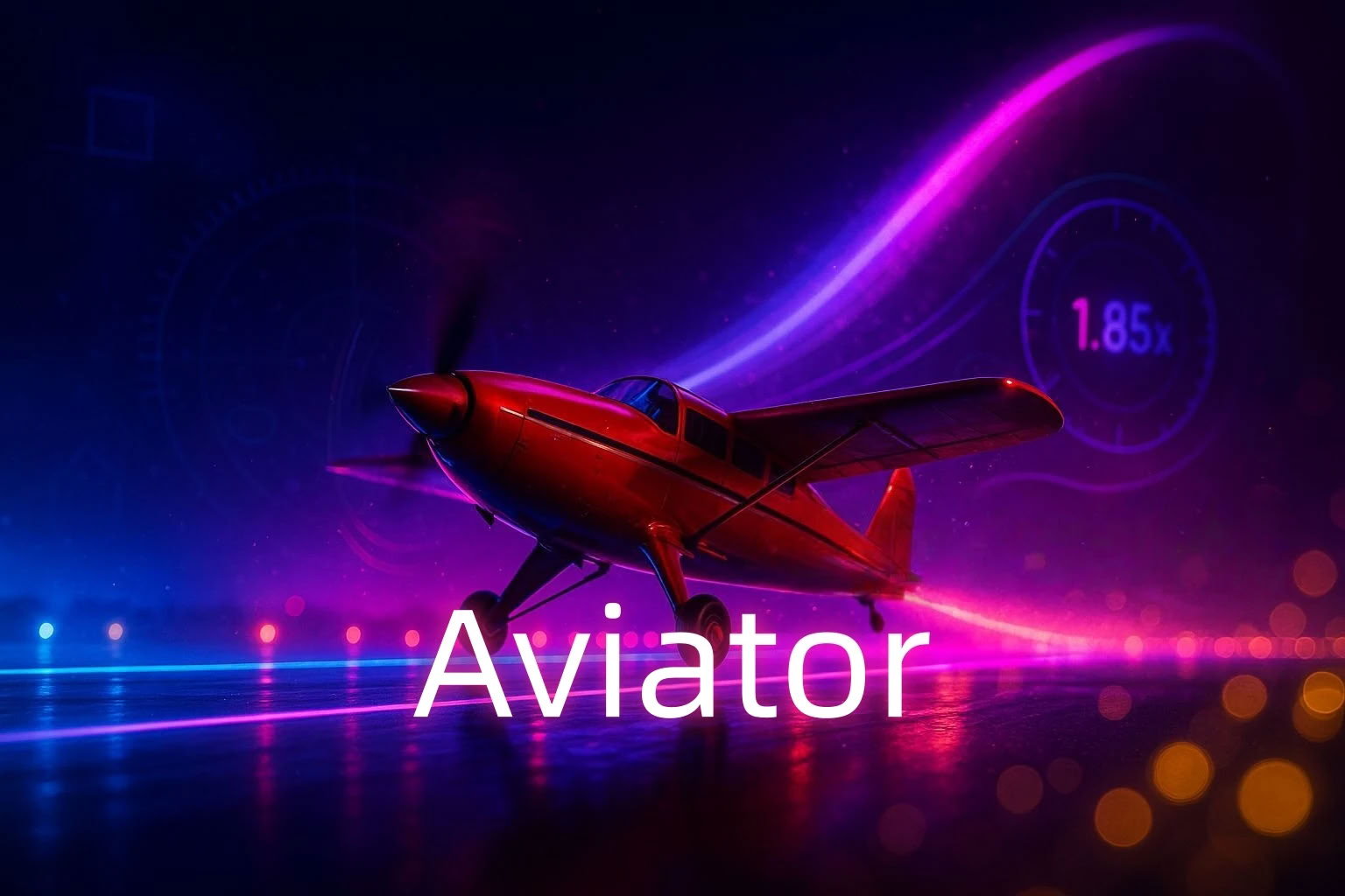 noz777 Como Jogar Aviator