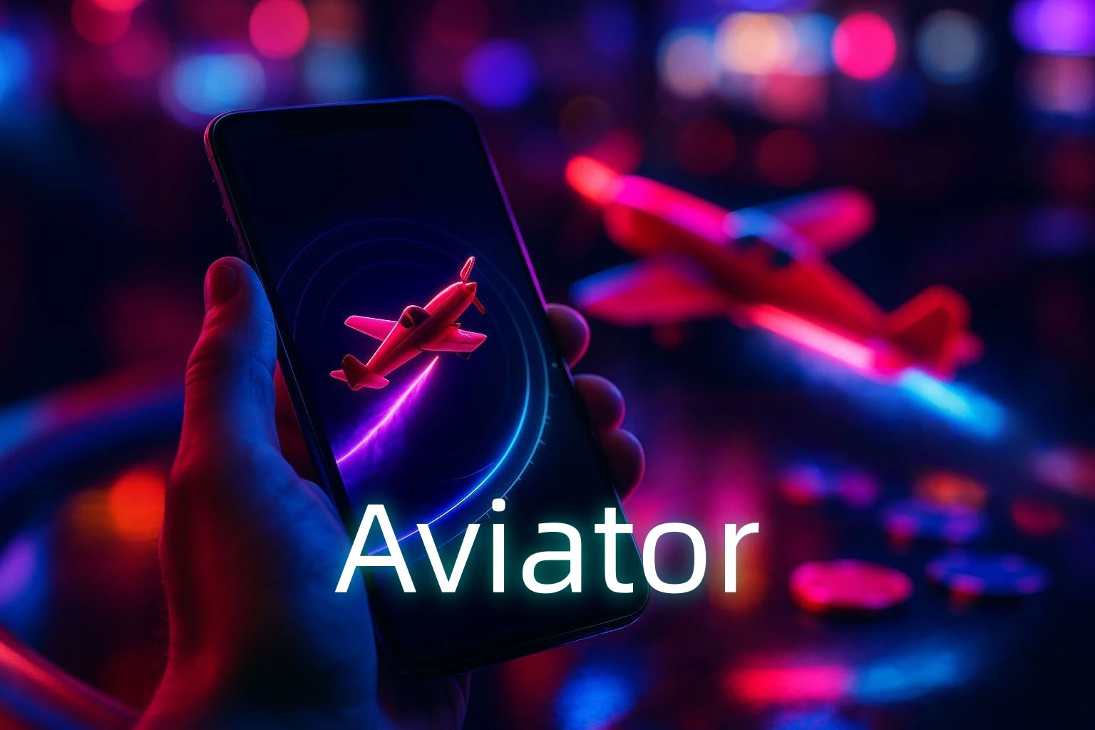 noz777 Aviator Festivo