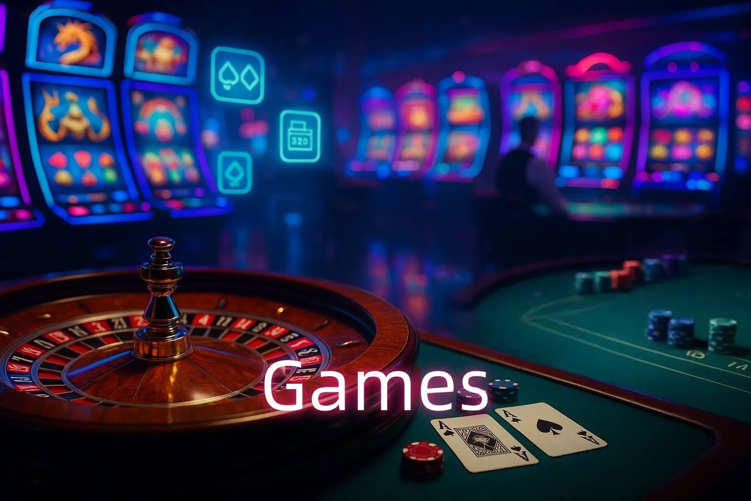 noz777 Jogos Recomendados
