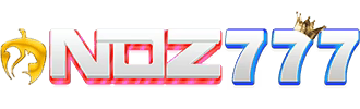 noz777.com