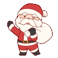 noz777 Santa Claus Bônus